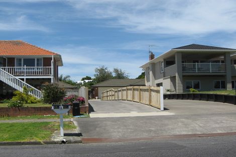 Photo of property in 48 Torkar Road, Clarks Beach, 2122