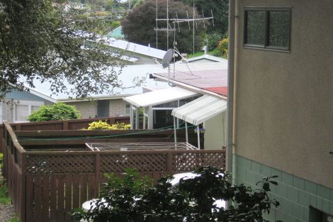 Photo of property in 301 Waihi Road, Judea, Tauranga, 3110