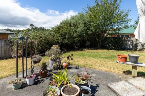 Photo of property in 11 Rata Avenue, Huntly, 3700