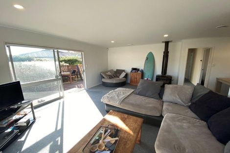 Photo of property in 9a Opal Drive, Papamoa Beach, Papamoa, 3118