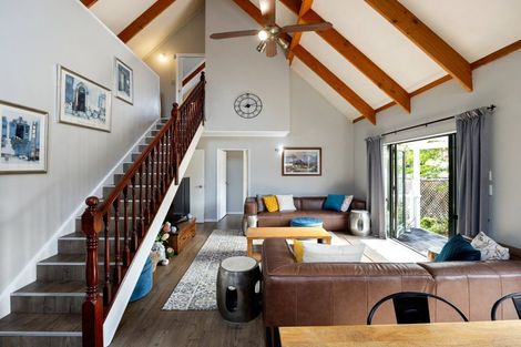 Photo of property in 143a Maeroa Road, Maeroa, Hamilton, 3200