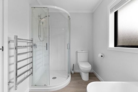 Photo of property in 112c Monrad Street, Highbury, Palmerston North, 4412