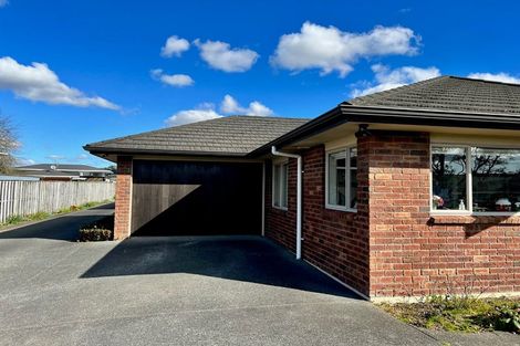 Photo of property in 30a Beresford Street, Pukekohe, 2120