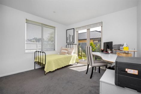 Photo of property in 25 Faulks Drive, Lincoln, 7608