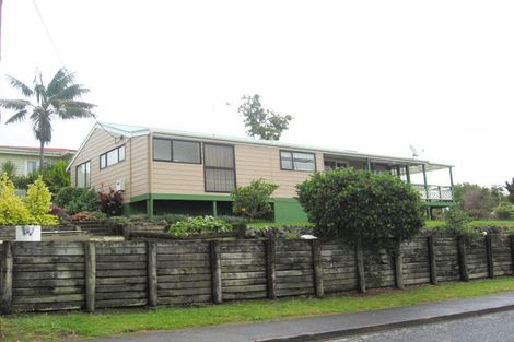 Photo of property in 91a Onerahi Road, Onerahi, Whangarei, 0110