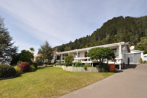 Photo of property in 116 The Yardarm, Pauanui, Hikuai, 3579