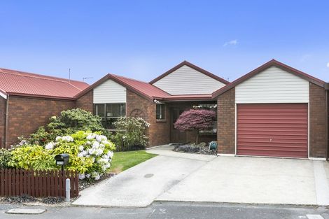 Photo of property in 147a Hagart-alexander Drive, Mosgiel, 9024