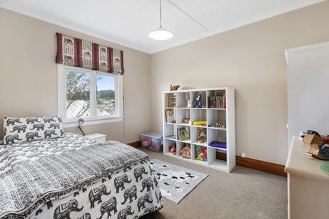 Photo of property in 62 Te Wharepouri Street, Berhampore, Wellington, 6023