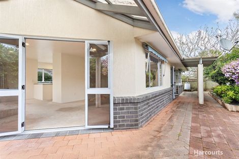 Photo of property in 33 Mains Avenue, Kensington, Whangarei, 0112
