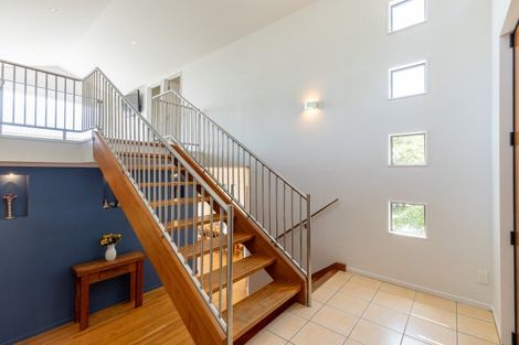 Photo of property in 147 Haycock Road, Hope, Richmond, 7081