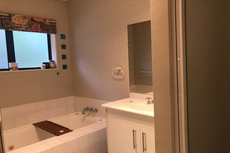 Photo of property in 29/25 Boeing Road, Onerahi, Whangarei, 0110