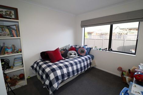 Photo of property in 6 Teretiu Drive, Thames, 3500