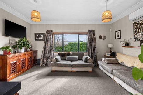 Photo of property in 209 Sylvan Road, Parkvale, Hastings, 4122