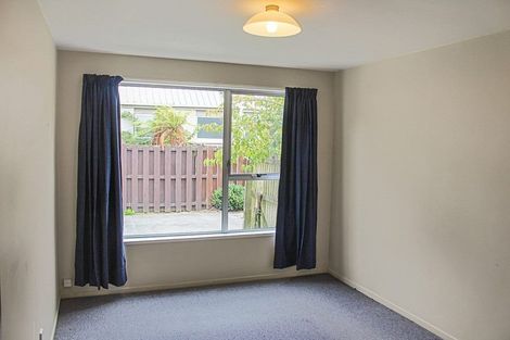 Photo of property in 3/12 Keoghs Lane, St Albans, Christchurch, 8014