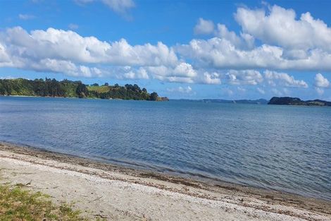 Photo of property in 8 Mataikokako Loop, Kawakawa Bay, 2585