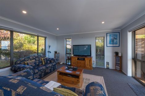 Photo of property in 14 Citrus Lane, Enner Glynn, Nelson, 7011