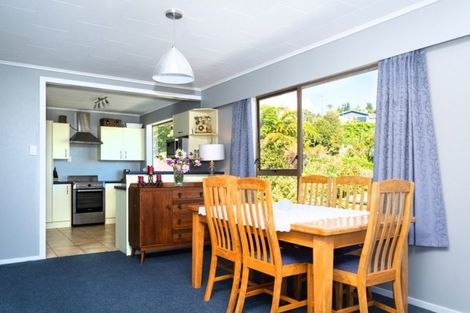 Photo of property in 8 Timaru Grove, Kelson, Lower Hutt, 5010