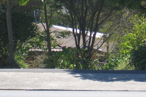 Photo of property in 2/181 Mokoia Road, Birkenhead, Auckland, 0626