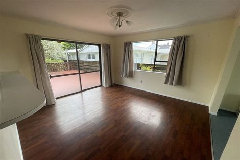 Photo of property in 32 Grosvenor Street, Cambridge, 3434