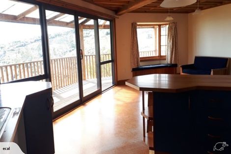 Photo of property in 111 Santa Maria Avenue, Mount Pleasant, Christchurch, 8081