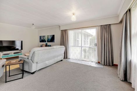 Photo of property in 57 Wakefield Street, Whanganui East, Whanganui, 4500