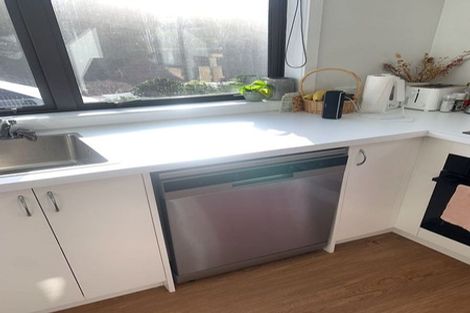 Photo of property in 3c Worcester Street, Wilton, Wellington, 6012