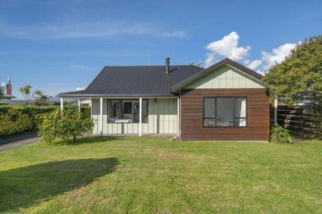 Photo of property in 220 Plummers Point Road, Whakamarama, Tauranga, 3172