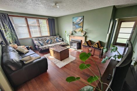 Photo of property in 18 Boyd Grove, Naenae, Lower Hutt, 5011