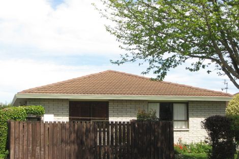 Photo of property in 1/82 Wingate Street, Redwood, Christchurch, 8051