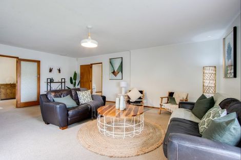 Photo of property in 8 Legorne Lane, Havelock North, 4130