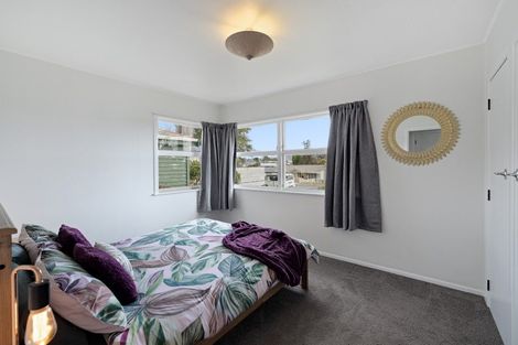 Photo of property in 41 Harris Street, Te Puke, 3119