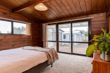 Photo of property in 19 Cobham Court, Kerikeri, 0230