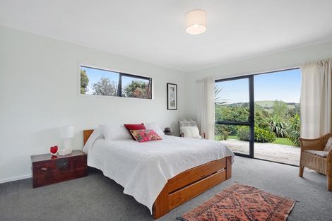 Photo of property in 890a Waimate Road North, Waimate North, Kerikeri, 0293