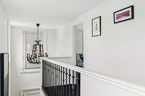 Photo of property in 22 Cheltenham Street, Merivale, Christchurch, 8014