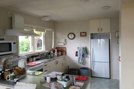 Photo of property in 439 Waimea Road, Enner Glynn, Nelson, 7011