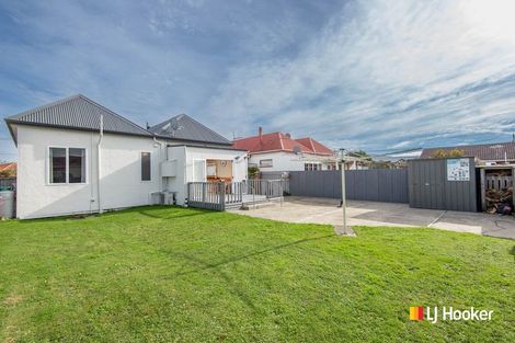 Photo of property in 47 Queens Drive, Saint Kilda, Dunedin, 9012
