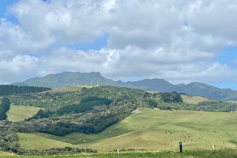 Photo of property in 99 Rangitahi Road, Raglan, 3225