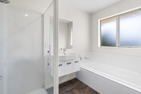 Photo of property in 28 Greenwich Street, Halswell, Christchurch, 8025