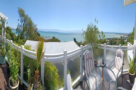 Photo of property in 6b Jackson Street, Marybank, Nelson, 7010