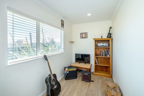 Photo of property in 39 Carters Line, Parkvale, Carterton, 5792