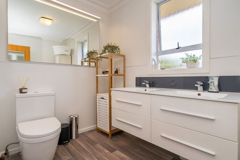 Photo of property in 29 Stirling Crescent, Mosgiel, 9024