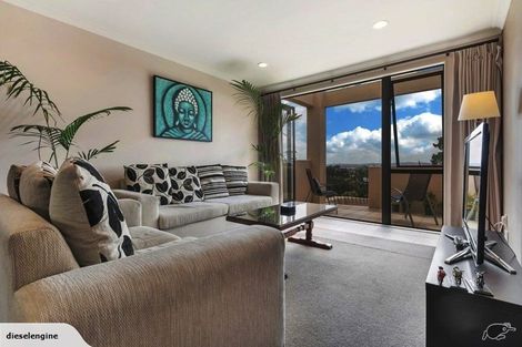 Photo of property in 15/5 Monte Cassino Place, Birkdale, Auckland, 0626