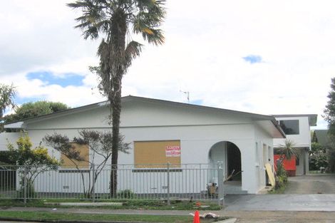 Photo of property in 47 Turret Road, Tauranga South, Tauranga, 3112