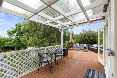 Photo of property in 24 Sutton Crescent, Hillcrest, Hamilton, 3216