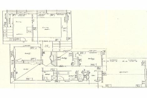 Photo of property in 5 Rossetti Court, Stoke, Nelson, 7011