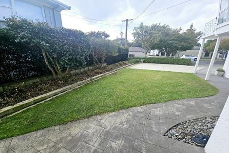 Photo of property in 59 Awatere Avenue, Beerescourt, Hamilton, 3200