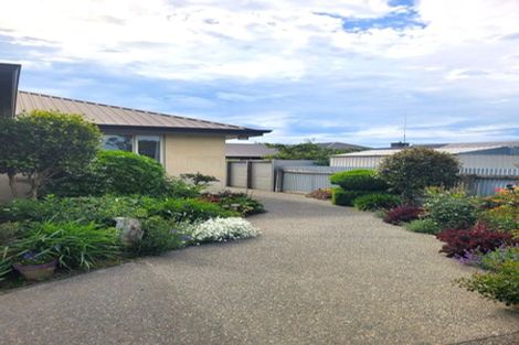 Photo of property in 8 Hewlings Place, Temuka, 7920