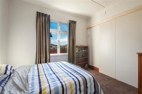 Photo of property in 29 Precelly Street, Allanton, Mosgiel, 9092