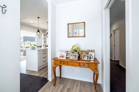 Photo of property in 21 Craigmillar Street, Solway, Masterton, 5810