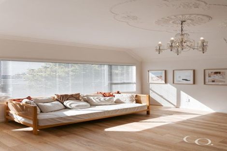 Photo of property in 21 Maihi Crescent, Maungatapu, Tauranga, 3112